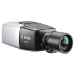 IQSIGHT DINION IP 7000 1080p IV