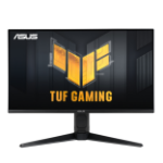 ASUS TUF Gaming VG28UQL1A 71.1 cm (28