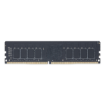 AddOn Networks AA3200D4SR8N/16G memory module 16 GB 1 x 16 GB DDR4 3200 MHz