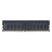 AddOn Networks AA3200D4DR8N/32G memory module 32 GB 1 x 32 GB DDR4 3200 MHz