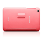 Lenovo 888016508 mobile phone case Folio Red  Chert Nigeria