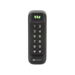 Wavelynx APEX AX-15 Summit Mullion Keypad Access Reader