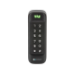 Wavelynx APEX AX-15 Summit Mullion Keypad Access Reader