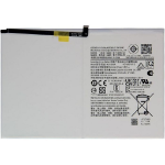 Samsung SM-X200NIDFEUH SVC JDM