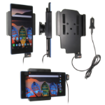 Brodit 521938 holder Active holder Tablet/UMPC Black