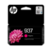 HP 937 Magenta Original Druckerpatrone