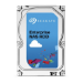 Seagate Enterprise NAS 2TB 3.5" 2000 GB Serial ATA III