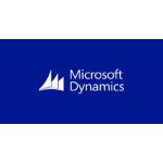 Microsoft Dynamics 365 1 license(s)