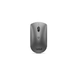 Lenovo 4Y50X88825 muis Kantoor Ambidextrous Bluetooth Optisch 2400 DPI