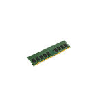 Kingston Technology KSM26ES8/8ME memory module 8 GB DDR4 2666 MHz ECC