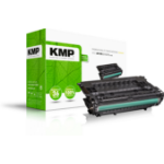KMP H-T275 tonercartridge 1 stuk(s) Compatibel Zwart