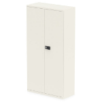 Dynamic BS0029 office storage cabinet