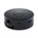DELL D300 US-C Moile dper