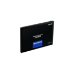 Goodram CX400 gen.2 2.5" 128 GB Serial ATA III 3D TLC NAND