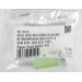 Data Direct Ricoh Paper Feed Roller Compatible AF031085 90 94