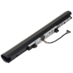 CoreParts MBXLE-BA0053 laptop spare part Battery