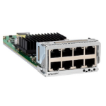 Kramer Electronics APM408C network switch module 10 Gigabit Ethernet