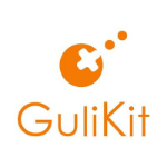 GULIKIT TMR NS51 XBOX