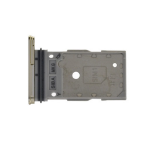 Samsung ASSY SIM TRAY-DUAL_ZY