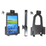 Brodit 539676 holder Passive holder Tablet/UMPC Black