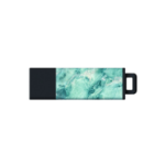 Centon Datastick Pro2 USB flash drive 32 GB USB Type-A 2.0 Multicolor