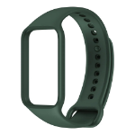 Xiaomi BHR7424GL Smart Wearable Accessories Band Green Thermoplastic polyurethane (TPU)