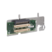 Hewlett Packard Enterprise 452181-B21 gateway/controller