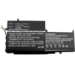 CoreParts Laptop Battery for HP