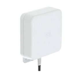 Image of Panorama Antennas WMMG-7-38-5SP network antenna MIMO directional...