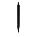 Parker IM Black 1 pc(s)