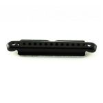 Samsung ASSY