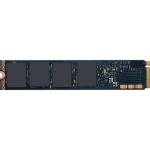 Intel Optane SSDPEL1K200GA01 internal solid state drive M.2 200 GB PCI Express 3.0 3D XPoint NVMe