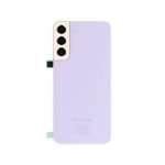 Samsung S906 S22 Plus Back Cover