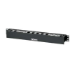 Panduit WMPLFSE rack accessory