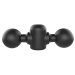 RAM Mounts RAM-217-3U mounting kit