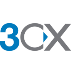 3CX 3CXPSPROFSPLA12M8 software license/upgrade 12 month(s)