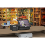 Epson TM-T70II (022A1) 180 x 180 DPI Bedraad Direct thermisch POS-printer