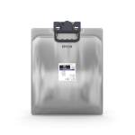 Epson C13T05B14N inktcartridge 1 stuk(s) Origineel Zwart