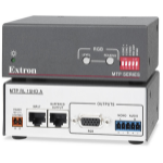 Extron MTP RL 15HD A stereo Black