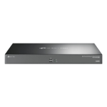TP-Link VIGI 64 Channel Network Video Recorder