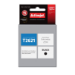 Activejet AE-2621N ink (replacement for Epson 26 T2621; Supreme; 22 ml; black)