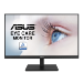 ASUS VA24DQSB computer monitor 60.5 cm (23.8") 1920 x 1080 pixels Full HD LCD Black