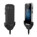 Zebra CBL-TC51-USB1-01 handheld device accessory Charging cable Black