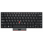 Lenovo 60Y9897 Keyboard