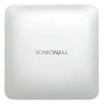 SonicWall SonicWave 621 4804 Mbit/s White Power over Ethernet (PoE)
