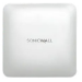 SonicWall SonicWave 641 4804 Mbit/s White Power over Ethernet (PoE)