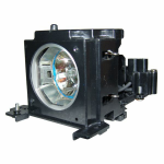 TEKLAMPS 3000000562 projector lamp 230 W