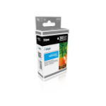 Astar AS15480 inktcartridge Extra (Super) hoog rendement Cyaan