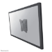 Neomounts NM-W60BLACK Monitor/TV mount wall 10-30" - tiltable
