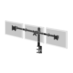 DS1003C-B1 - Monitor Mounts & Stands -